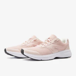 CHAUSSURES DE RUNNING FEMME KALENJI RUN CUSHION ROSE 16 CHAUSSURES DE RUNNING FEMME KALENJI RUN CUSHION ROSE -Magasin De Sport chaussures de running femme kalenji run cushion rose 4