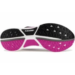 Chaussures De Running Femme Puma Electrify Nitro -Magasin De Sport chaussures de running femme puma electrify nitro 2