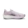 Chaussures De Running Femme Puma Velocity Nitro 3 Radiant Run Wns -Magasin De Sport chaussures de running femme puma velocity nitro 3 radiant run wns