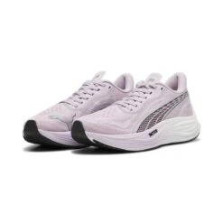 Chaussures De Running Femme Puma Velocity Nitro 3 Radiant Run Wns -Magasin De Sport chaussures de running femme puma velocity nitro 3 radiant run wns 2