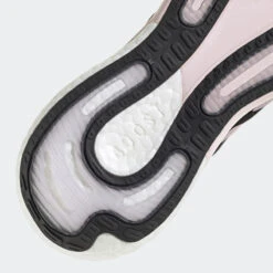 ADIDAS Chaussures De Running Femme - Supernova Noir 17 ADIDAS Chaussures De Running Femme - Supernova Noir -Magasin De Sport chaussures de running femme supernova noir 6