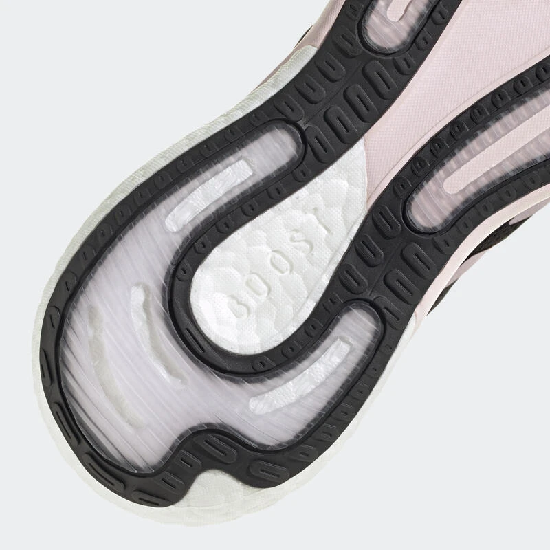 ADIDAS Chaussures De Running Femme - Supernova Noir 9 ADIDAS Chaussures De Running Femme - Supernova Noir – Image 7