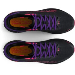 Chaussures De Running Femme Under Armour Machina Storm -Magasin De Sport chaussures de running femme under armour machina storm 2