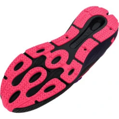 Chaussures De Running Femme Under Armour Machina Storm -Magasin De Sport chaussures de running femme under armour machina storm 3