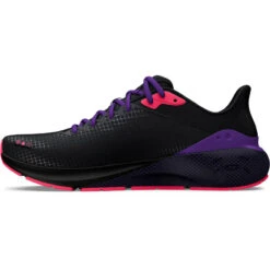 Chaussures De Running Femme Under Armour Machina Storm -Magasin De Sport chaussures de running femme under armour machina storm 4