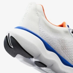 Kalenji CHAUSSURES De Running Homme JOGFLOW 500.1 Blanc, Bleu, Rouge 12 Kalenji CHAUSSURES De Running Homme JOGFLOW 500.1 Blanc, Bleu, Rouge -Magasin De Sport chaussures de running homme jogflow 5001 blanc bleu rouge 2