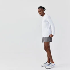 Kalenji CHAUSSURES De Running Homme JOGFLOW 500.1 Blanc, Bleu, Rouge 17 Kalenji CHAUSSURES De Running Homme JOGFLOW 500.1 Blanc, Bleu, Rouge -Magasin De Sport chaussures de running homme jogflow 5001 blanc bleu rouge 7