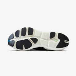 Kalenji CHAUSSURES De Running Homme JOGFLOW 500K.1 Noir -Magasin De Sport chaussures de running homme jogflow 500k1 noir 1