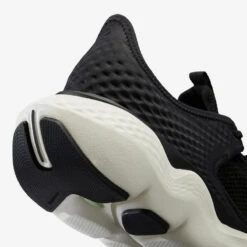 Kalenji CHAUSSURES De Running Homme JOGFLOW 500K.1 Noir -Magasin De Sport chaussures de running homme jogflow 500k1 noir 2