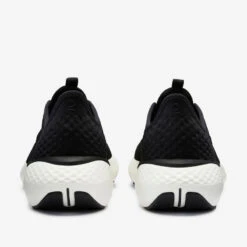 Kalenji CHAUSSURES De Running Homme JOGFLOW 500K.1 Noir -Magasin De Sport chaussures de running homme jogflow 500k1 noir 5