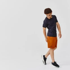 Kalenji CHAUSSURES De Running Homme JOGFLOW 500K.1 Noir -Magasin De Sport chaussures de running homme jogflow 500k1 noir 7