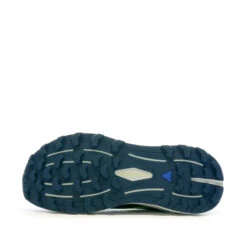 Chaussures De Running Marine Homme Brooks Cascadia 16 11 Chaussures De Running Marine Homme Brooks Cascadia 16 -Magasin De Sport chaussures de running marine homme brooks cascadia 16 4