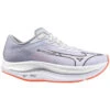 Chaussures De Running Mizuno Wave Rebellion Flash 2 -Magasin De Sport chaussures de running mizuno wave rebellion flash 2