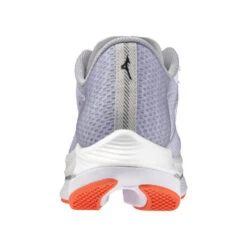 Chaussures De Running Mizuno Wave Rebellion Flash 2 -Magasin De Sport chaussures de running mizuno wave rebellion flash 2 2