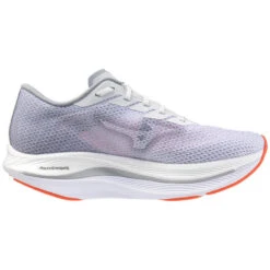 Chaussures De Running Mizuno Wave Rebellion Flash 2 -Magasin De Sport chaussures de running mizuno wave rebellion flash 2 5