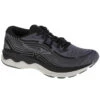 Chaussures De Running Mizuno Wave Skyrise 4 Adulte