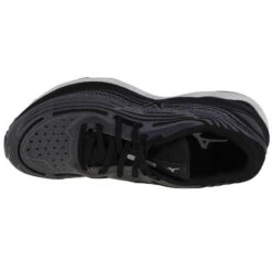 Chaussures De Running Mizuno Wave Skyrise 4 Adulte 9 Chaussures De Running Mizuno Wave Skyrise 4 Adulte -Magasin De Sport chaussures de running mizuno wave skyrise 4 adulte 2