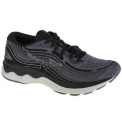 Chaussures De Running Mizuno Wave Skyrise 4 Adulte