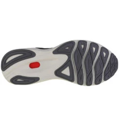 Chaussures De Running Mizuno Wave Skyrise 4 Adulte 10 Chaussures De Running Mizuno Wave Skyrise 4 Adulte -Magasin De Sport chaussures de running mizuno wave skyrise 4 adulte 3