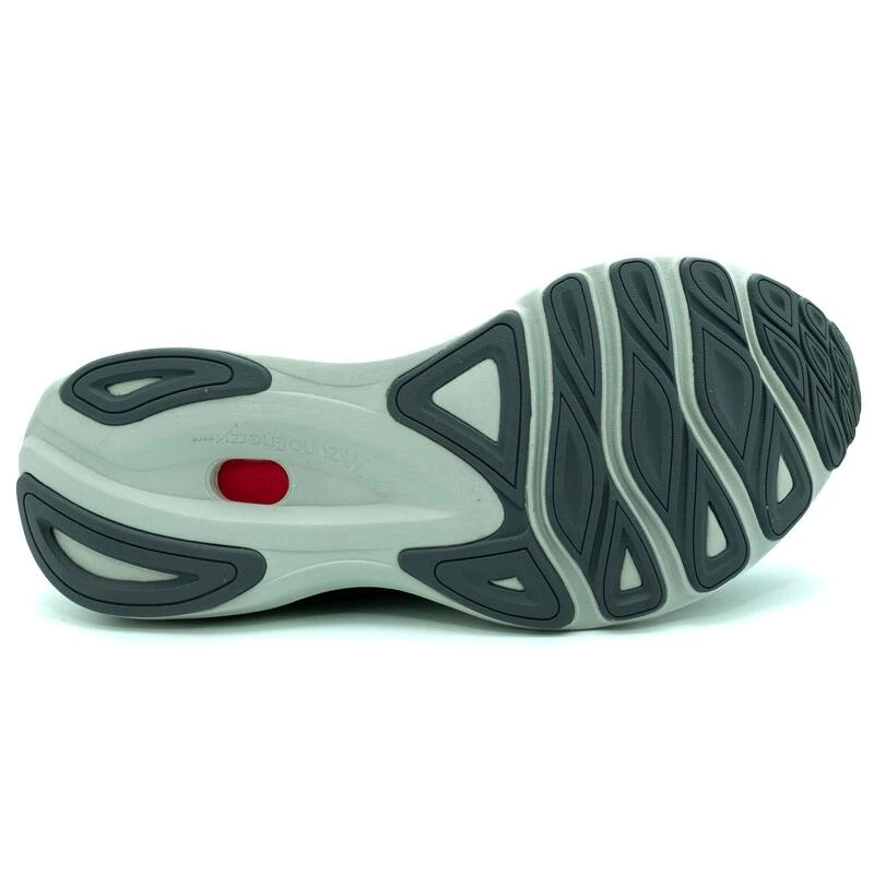 Chaussures De Running Mizuno Wave Skyrise 4 Adulte 7 Chaussures De Running Mizuno Wave Skyrise 4 Adulte – Image 5