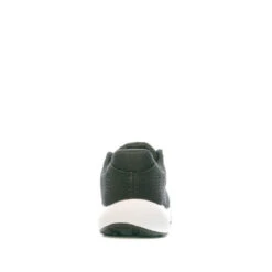 Chaussures De Running Noires/Blanches Femme Under Armour Micro 9 Chaussures De Running Noires/Blanches Femme Under Armour Micro -Magasin De Sport chaussures de running noiresblanches femme under armour micro 2