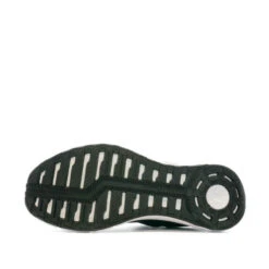 Chaussures De Running Noires/Blanches Femme Under Armour Micro 11 Chaussures De Running Noires/Blanches Femme Under Armour Micro -Magasin De Sport chaussures de running noiresblanches femme under armour micro 4