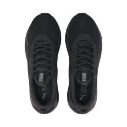 Chaussures De Running Puma Incinerate -Magasin De Sport chaussures de running puma incinerate 2