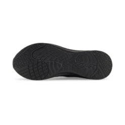 Chaussures De Running Puma Incinerate -Magasin De Sport chaussures de running puma incinerate 5