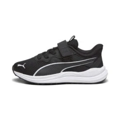 Chaussures De Running Reflect Lite Enfant PUMA -Magasin De Sport chaussures de running reflect lite enfant puma 2