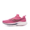 Chaussures De Running Rose Femme Saucony Kinvara 13 2 Chaussures De Running Rose Femme Saucony Kinvara 13 -Magasin De Sport chaussures de running rose femme saucony kinvara 13