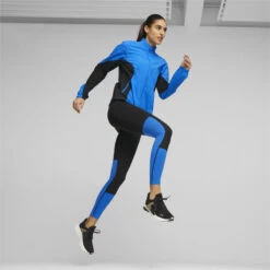 Chaussures De Running Softride Enz Evo Molt Met Femme PUMA Black Gold Warm White 11 Chaussures De Running Softride Enz Evo Molt Met Femme PUMA Black Gold Warm White -Magasin De Sport chaussures de running softride enz evo molt met femme puma black gold warm white 2