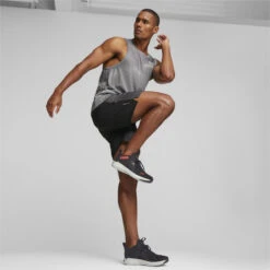 Chaussures De Running Softride Enzo NXT Homme PUMA Black Fire Orchid Red 11 Chaussures De Running Softride Enzo NXT Homme PUMA Black Fire Orchid Red -Magasin De Sport chaussures de running softride enzo nxt homme puma black fire orchid red 2