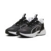 Chaussures De Running SOFTRIDE Sway PUMA -Magasin De Sport chaussures de running softride sway puma