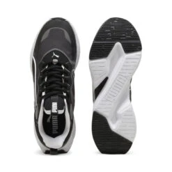 Chaussures De Running SOFTRIDE Sway PUMA -Magasin De Sport chaussures de running softride sway puma 5