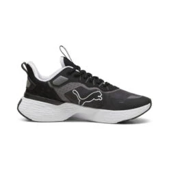 Chaussures De Running SOFTRIDE Sway PUMA -Magasin De Sport chaussures de running softride sway puma 6