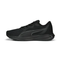 Chaussures De Running Twitch Runner Fresh PUMA Black Cool Dark Gray 10 Chaussures De Running Twitch Runner Fresh PUMA Black Cool Dark Gray -Magasin De Sport chaussures de running twitch runner fresh puma black cool dark gray 2