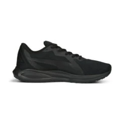 Chaussures De Running Twitch Runner Fresh PUMA Black Cool Dark Gray 12 Chaussures De Running Twitch Runner Fresh PUMA Black Cool Dark Gray -Magasin De Sport chaussures de running twitch runner fresh puma black cool dark gray 4