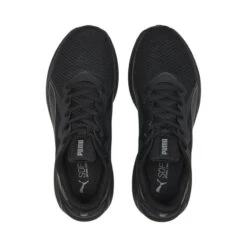 Chaussures De Running Twitch Runner Fresh PUMA Black Cool Dark Gray 13 Chaussures De Running Twitch Runner Fresh PUMA Black Cool Dark Gray -Magasin De Sport chaussures de running twitch runner fresh puma black cool dark gray 5