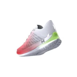 Chaussures De Running Under Armour Flow Velociti Elite -Magasin De Sport chaussures de running under armour flow velociti elite 4