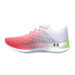 Chaussures De Running Under Armour Flow Velociti Elite -Magasin De Sport chaussures de running under armour flow velociti elite 5