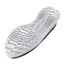 Chaussures De Running Under Armour Flow Velocity 3 -Magasin De Sport chaussures de running under armour flow velocity 3 3