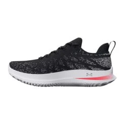 Chaussures De Running Under Armour Flow Velocity 3 -Magasin De Sport chaussures de running under armour flow velocity 3 4