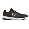 CHAUSSURES DE RUNNING UNDER ARMOUR GS UNLIMITED -Magasin De Sport chaussures de running under armour gs unlimited