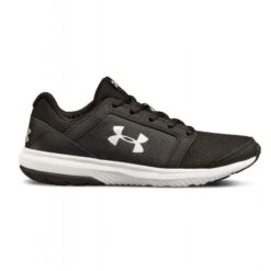CHAUSSURES DE RUNNING UNDER ARMOUR GS UNLIMITED