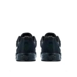 Chaussures De Skateboard ARQUITETONICO ALL BLACK ESSENCIAL -Magasin De Sport chaussures de skateboard arquitetonico all black essencial 2