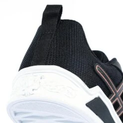 Chaussures De Skateboard ARQUITETONICO PB COPPER ESSENCIAL -Magasin De Sport chaussures de skateboard arquitetonico pb copper essencial 3