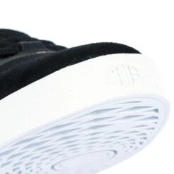 Chaussures De Skateboard ARQUITETONICO PB COPPER ESSENCIAL -Magasin De Sport chaussures de skateboard arquitetonico pb copper essencial 4