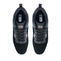 Chaussures De Skateboard ARQUITETONICO PB COPPER ESSENCIAL -Magasin De Sport chaussures de skateboard arquitetonico pb copper essencial 5