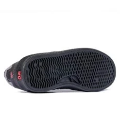 Chaussures De Skateboard EMERGENTE PRT ALL BLK PINK ESSENCIAL 7 Chaussures De Skateboard EMERGENTE PRT ALL BLK PINK ESSENCIAL -Magasin De Sport chaussures de skateboard emergente prt all blk pink essencial 2