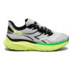 Diadora Chaussures De Sport Equipe Nucleo -Magasin De Sport chaussures de sport equipe nucleo